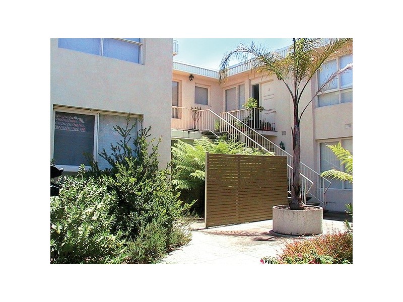 1/113 Tucker Road, Bentleigh VIC 3204