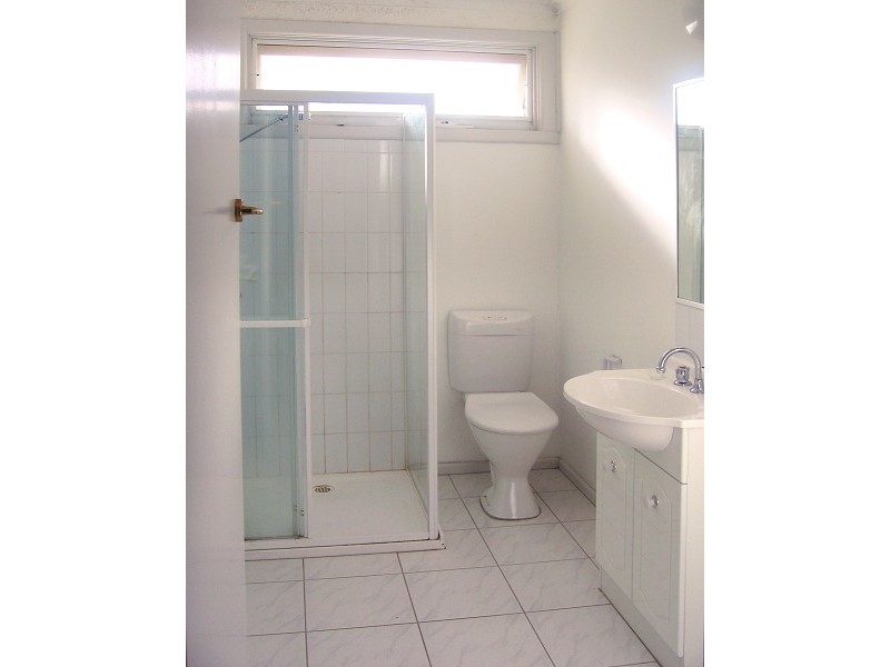 1/113 Tucker Road, Bentleigh VIC 3204