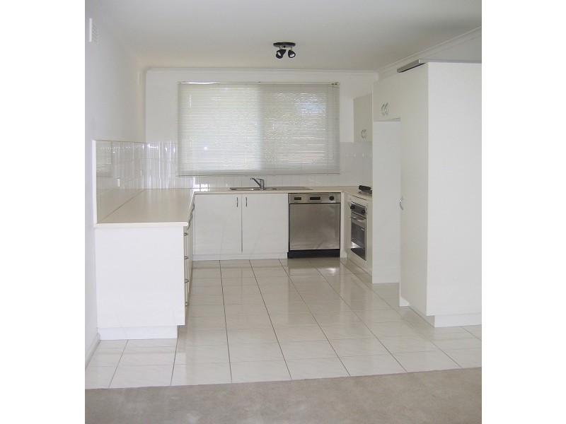 1/113 Tucker Road, Bentleigh VIC 3204