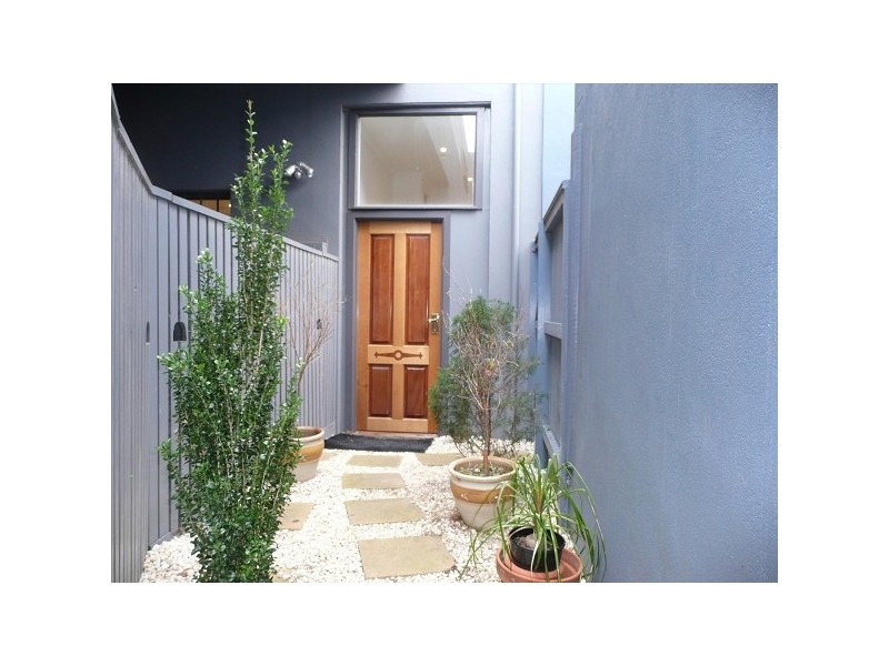 1/276 Highett Road, Highett VIC 3190