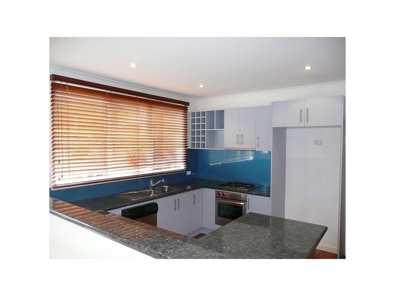 1/276 Highett Road, Highett VIC 3190