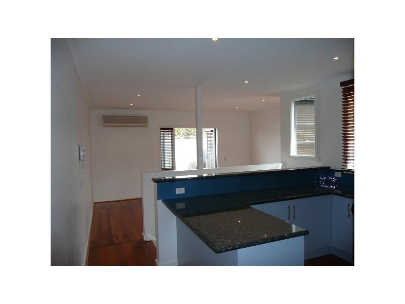 1/276 Highett Road, Highett VIC 3190