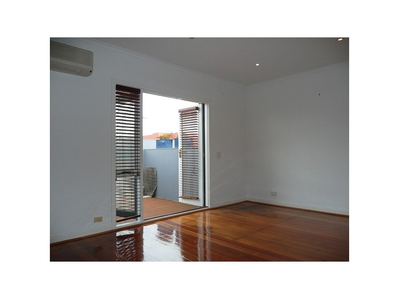 1/276 Highett Road, Highett VIC 3190