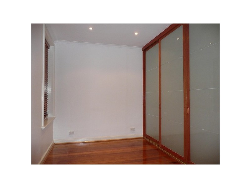 1/276 Highett Road, Highett VIC 3190