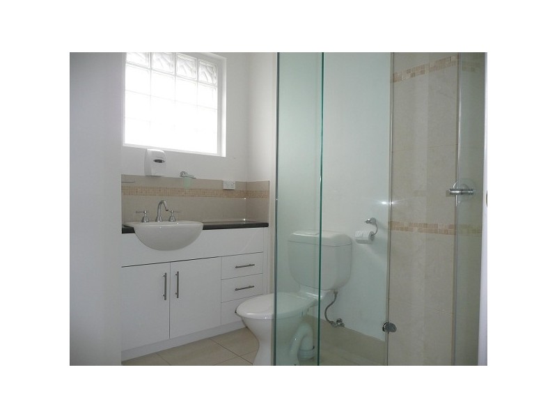 1/276 Highett Road, Highett VIC 3190