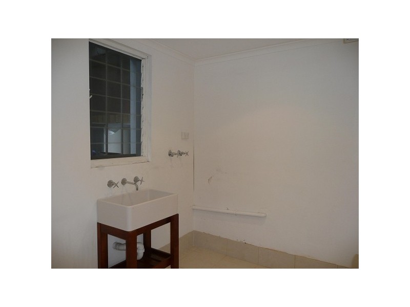 1/276 Highett Road, Highett VIC 3190