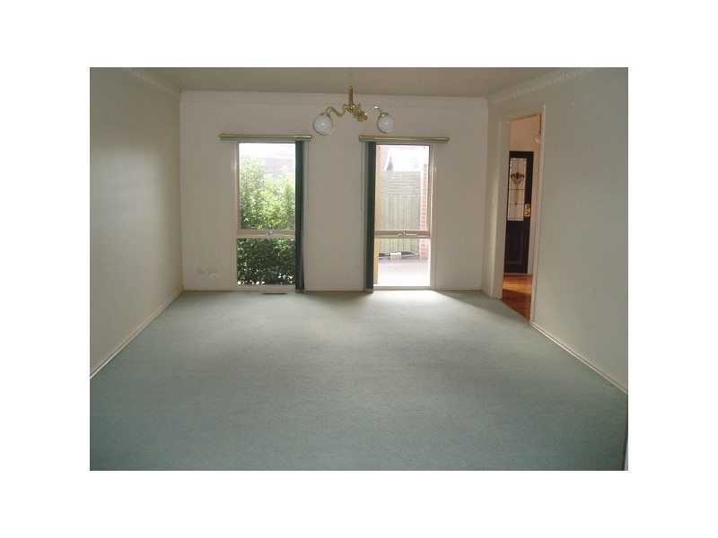 3/3 Turner Road, Glen Huntly VIC 3163