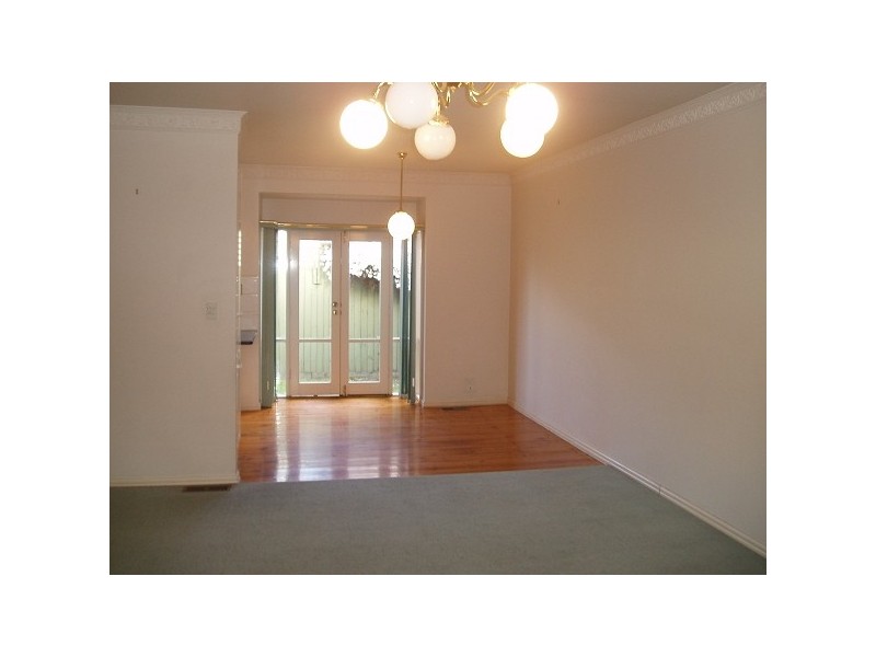 3/3 Turner Road, Glen Huntly VIC 3163
