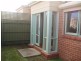 3/3 Turner Road, Glen Huntly VIC 3163