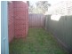 3/3 Turner Road, Glen Huntly VIC 3163