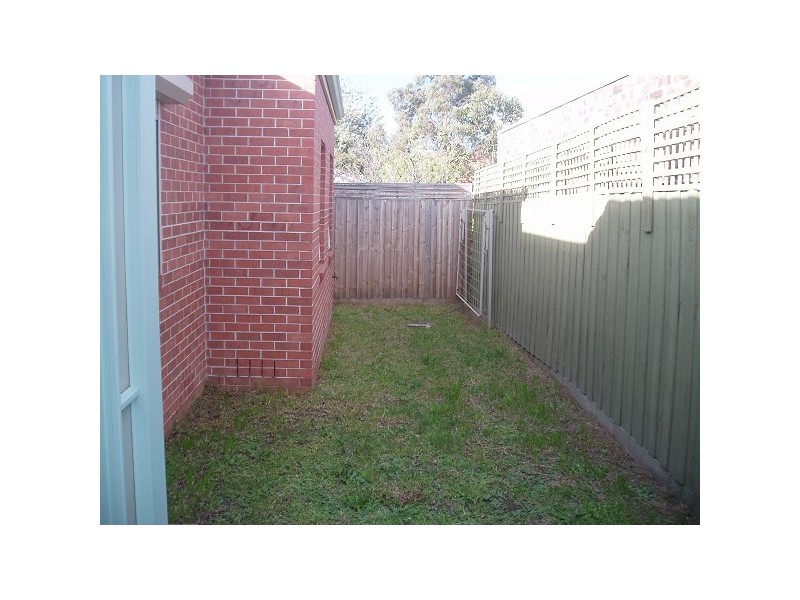 3/3 Turner Road, Glen Huntly VIC 3163
