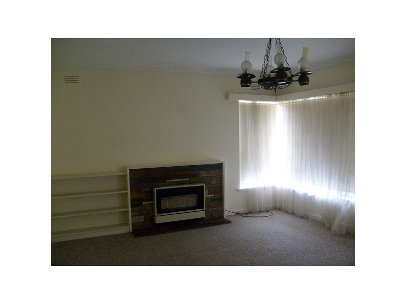 1/19 Becket Avenue, Bentleigh East VIC 3165