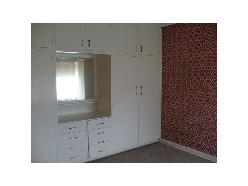 1/19 Becket Avenue, Bentleigh East VIC 3165