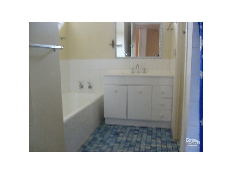 1/44 Clay Street, Moorabbin VIC 3189