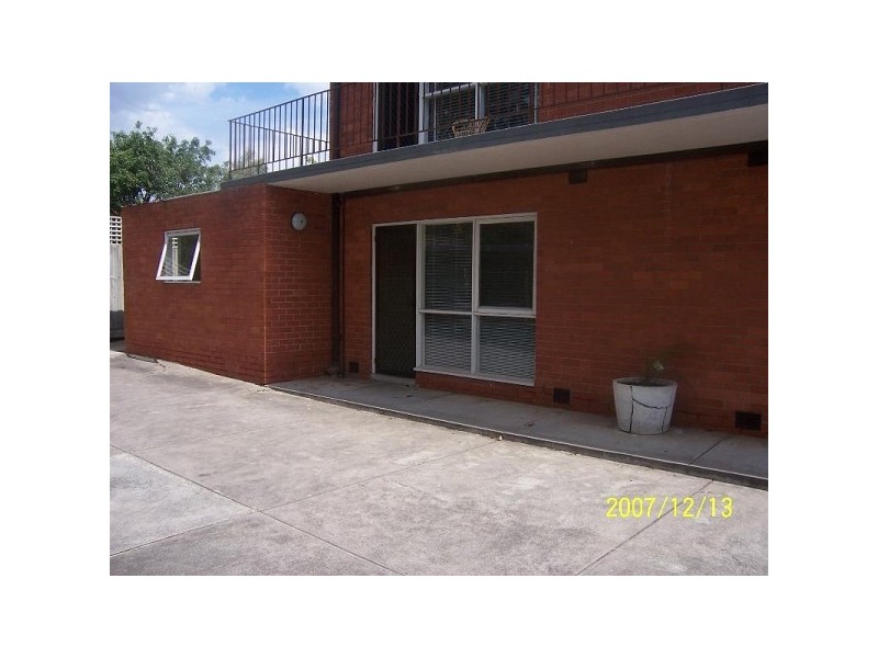 6/34 Gardenia Road, Gardenvale VIC 3185