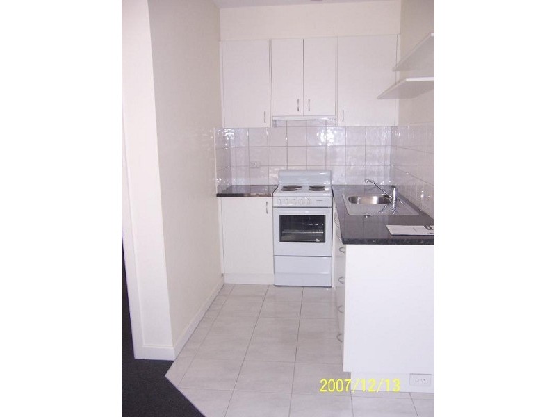 6/34 Gardenia Road, Gardenvale VIC 3185