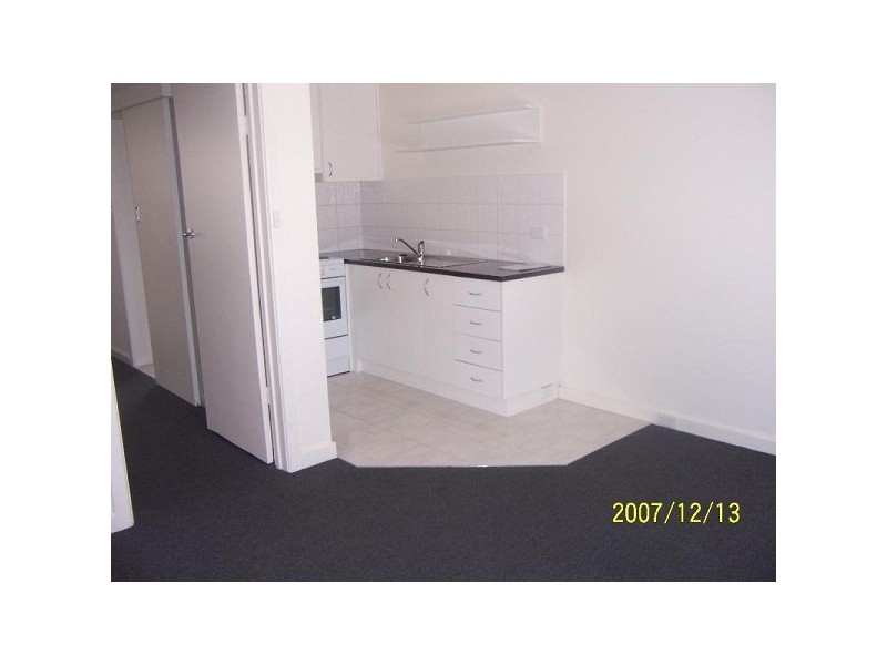 6/34 Gardenia Road, Gardenvale VIC 3185