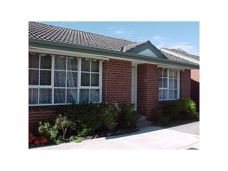 2/194 Highett Road, Highett VIC 3190