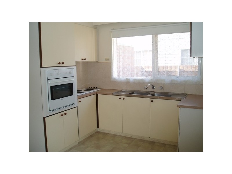 2/194 Highett Road, Highett VIC 3190
