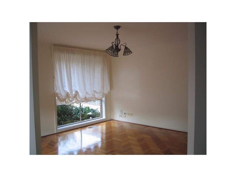 4/3 Turner Road, Highett VIC 3190