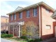 10/68 Fewster Road, Hampton VIC 3188