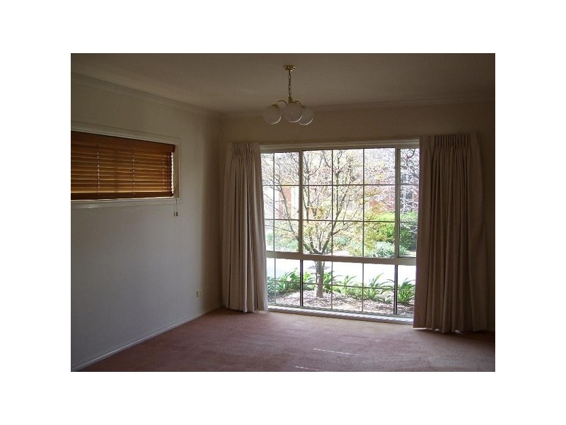 10/68 Fewster Road, Hampton VIC 3188