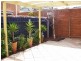10/68 Fewster Road, Hampton VIC 3188