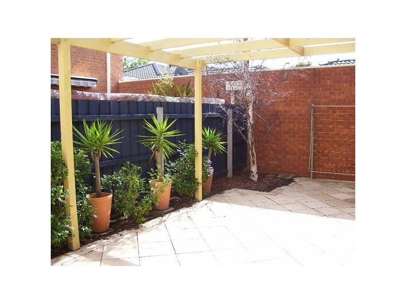10/68 Fewster Road, Hampton VIC 3188