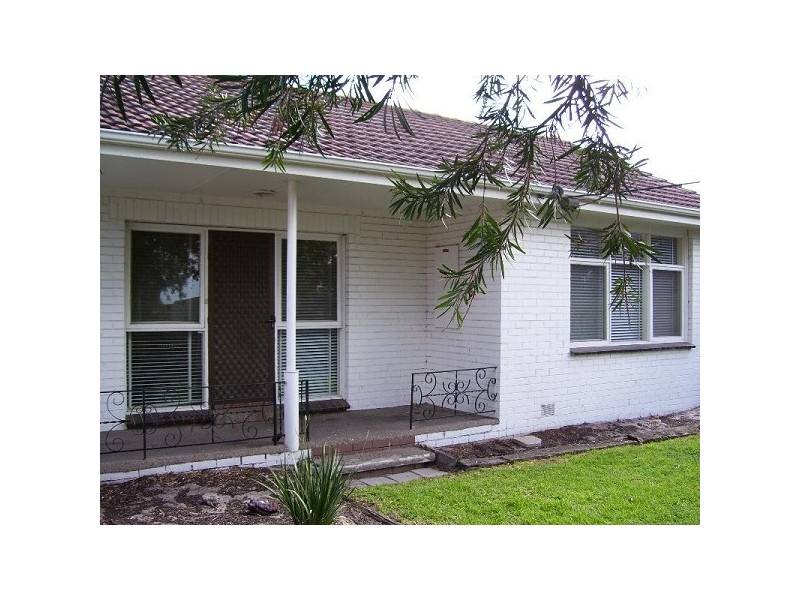 1/2-4 Keefer Street, Mordialloc VIC 3195