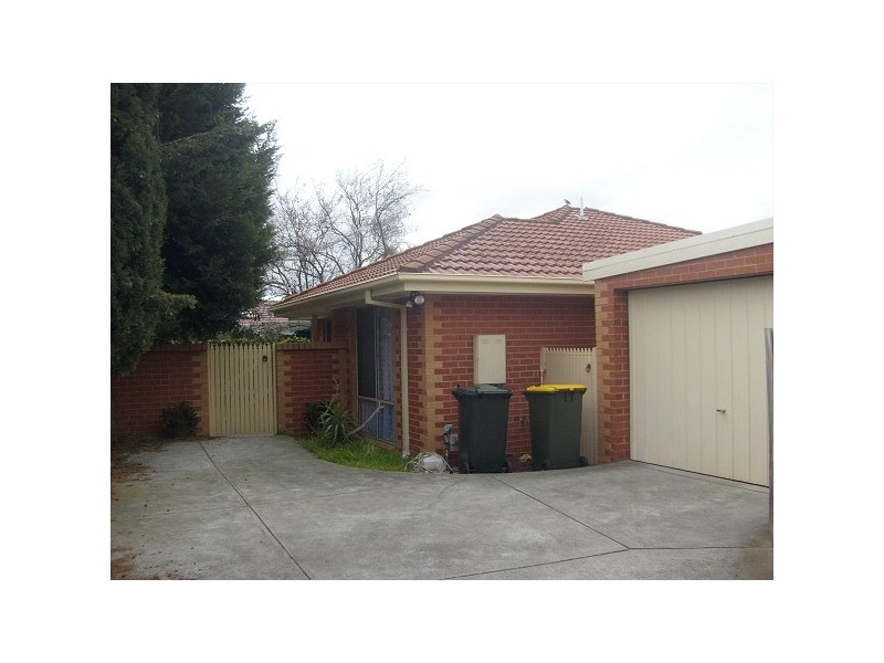 2/639 South Road, Moorabbin VIC 3189