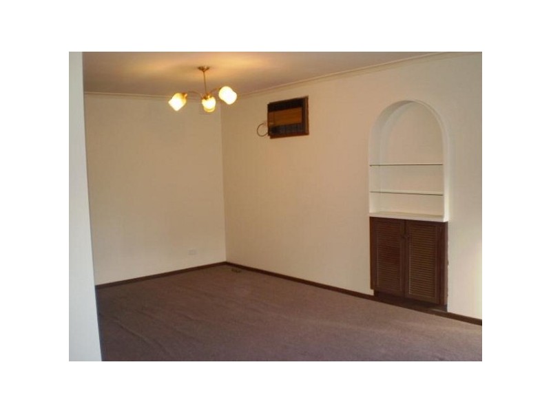 3/8 Turner Road, Highett VIC 3190