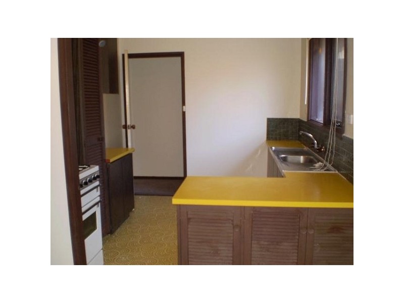 3/8 Turner Road, Highett VIC 3190