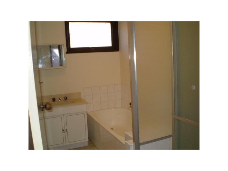 3/8 Turner Road, Highett VIC 3190