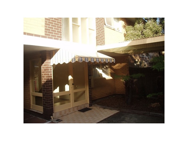 6/23 Hobart Road, Murrumbeena VIC 3163