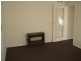 6/23 Hobart Road, Murrumbeena VIC 3163