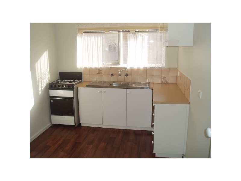 6/23 Hobart Road, Murrumbeena VIC 3163