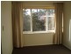 6/23 Hobart Road, Murrumbeena VIC 3163