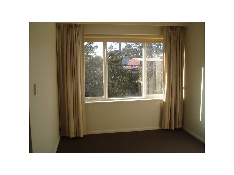 6/23 Hobart Road, Murrumbeena VIC 3163