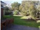 26 Atkinson Street, Bentleigh VIC 3204
