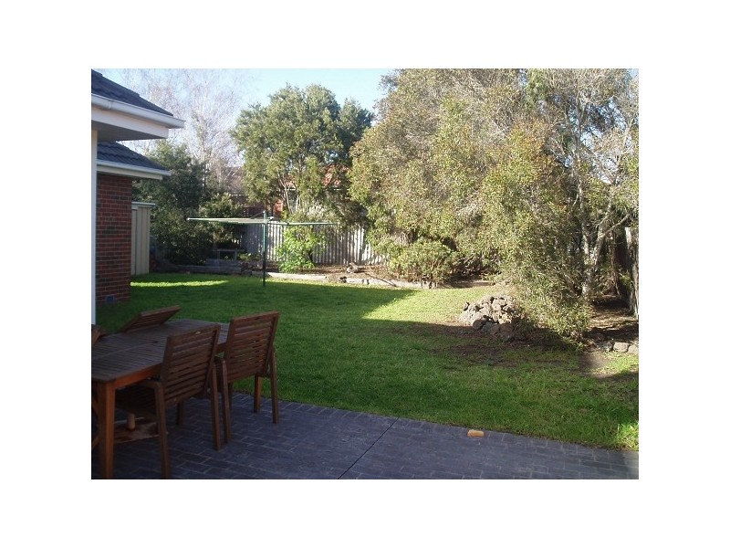 26 Atkinson Street, Bentleigh VIC 3204
