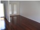 2/4 Edsall Street, Highett VIC 3190