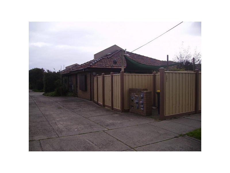 4/301 Jasper Road, Ormond VIC 3204