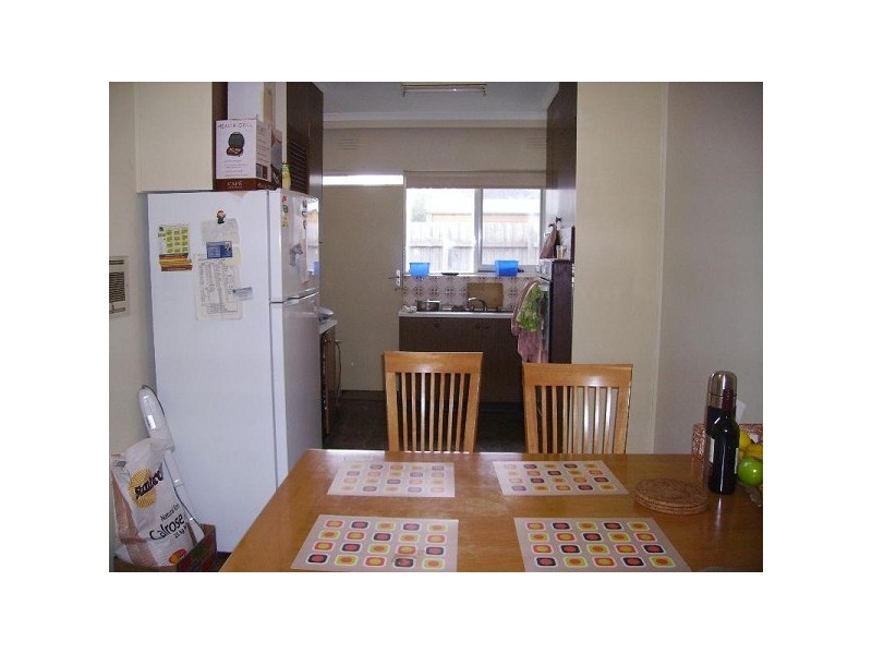 4/301 Jasper Road, Ormond VIC 3204