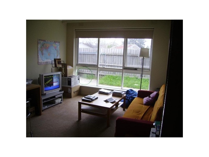 4/301 Jasper Road, Ormond VIC 3204