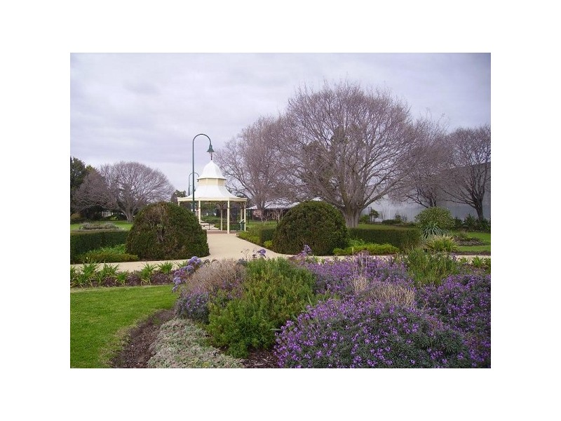 4/301 Jasper Road, Ormond VIC 3204