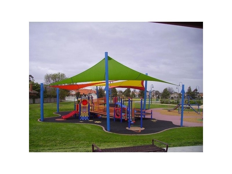 4/301 Jasper Road, Ormond VIC 3204