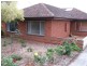 66 Herald Street, Cheltenham VIC 3192