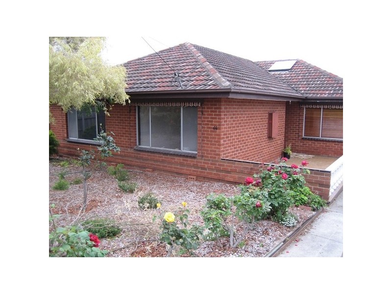 66 Herald Street, Cheltenham VIC 3192