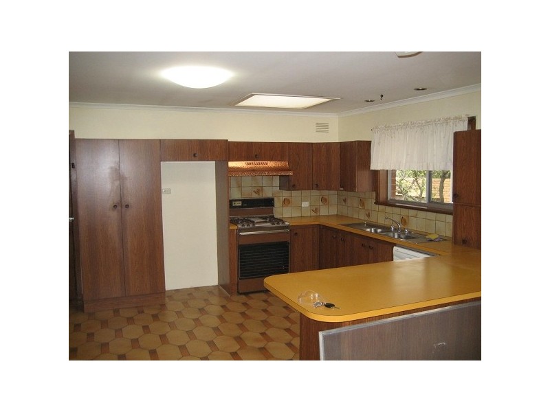 66 Herald Street, Cheltenham VIC 3192