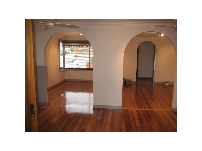 66 Herald Street, Cheltenham VIC 3192